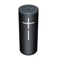 Portable Bluetooth Speakers Logitech 984-001981 Black