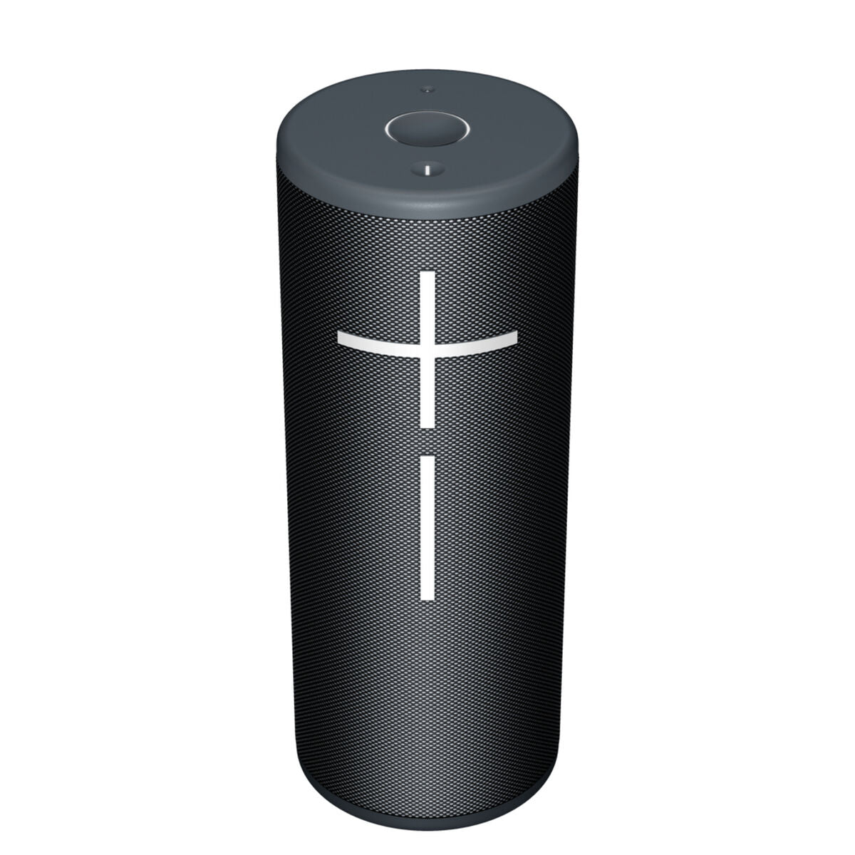 Portable Bluetooth Speakers Logitech 984-001981 Black