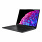 Laptop Acer NX.B5WEB.002 Spanish Qwerty 14" Intel Evo Core Ultra 5 125H 16 GB RAM 512 GB SSD