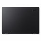 Laptop Acer NX.B5WEB.002 Spanish Qwerty 14" Intel Evo Core Ultra 5 125H 16 GB RAM 512 GB SSD