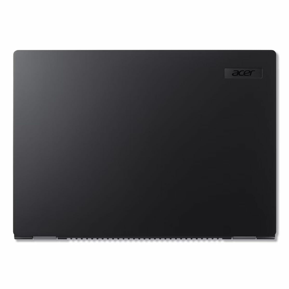 Laptop Acer NX.B5WEB.002 Spanish Qwerty 14" Intel Evo Core Ultra 5 125H 16 GB RAM 512 GB SSD