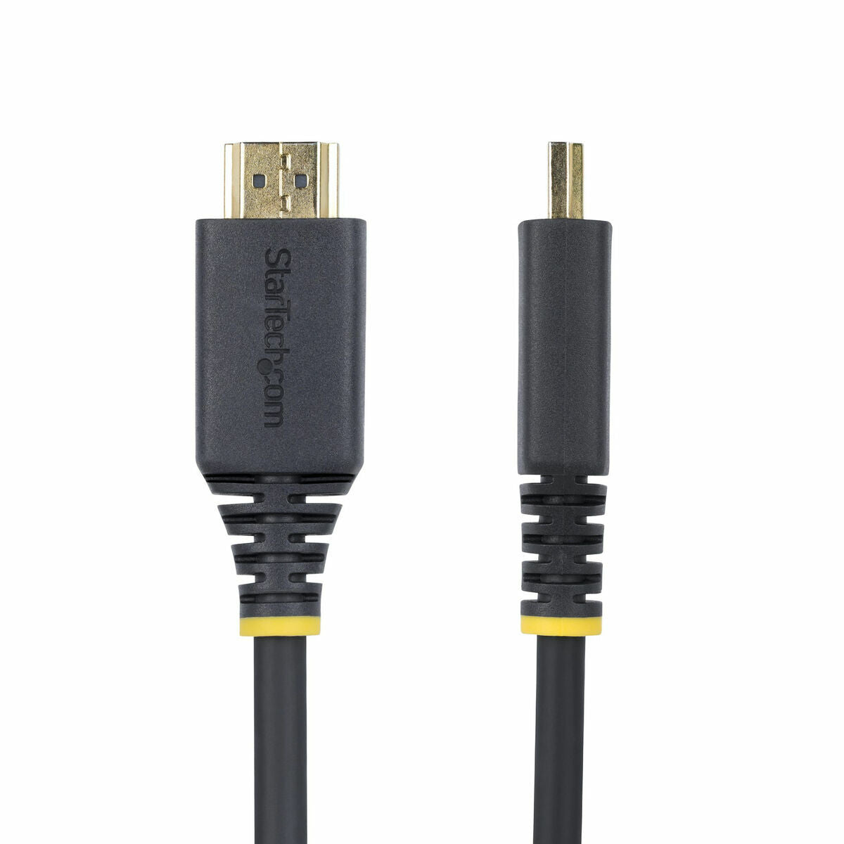 Laptop Charger Startech HDMI2-CABLE-4K60-3M