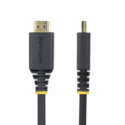 Laptop Charger Startech HDMI2-CABLE-4K60-3M