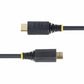 Laptop Charger Startech HDMI2-CABLE-4K60-3M