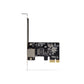Network Card Startech ST1000SPEX2T