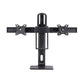 Screen Table Support Startech 2MC1S-MONITOR-STAND 17" 27"