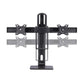 Screen Table Support Startech 2MC1S-MONITOR-STAND 17" 27"