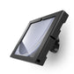 Tablet cover Compulocks 505B11GAPX9B Black