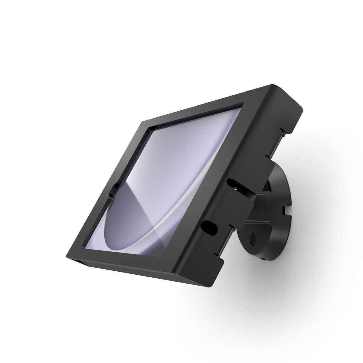 Tablet cover Compulocks 505B87GAPX9B Black