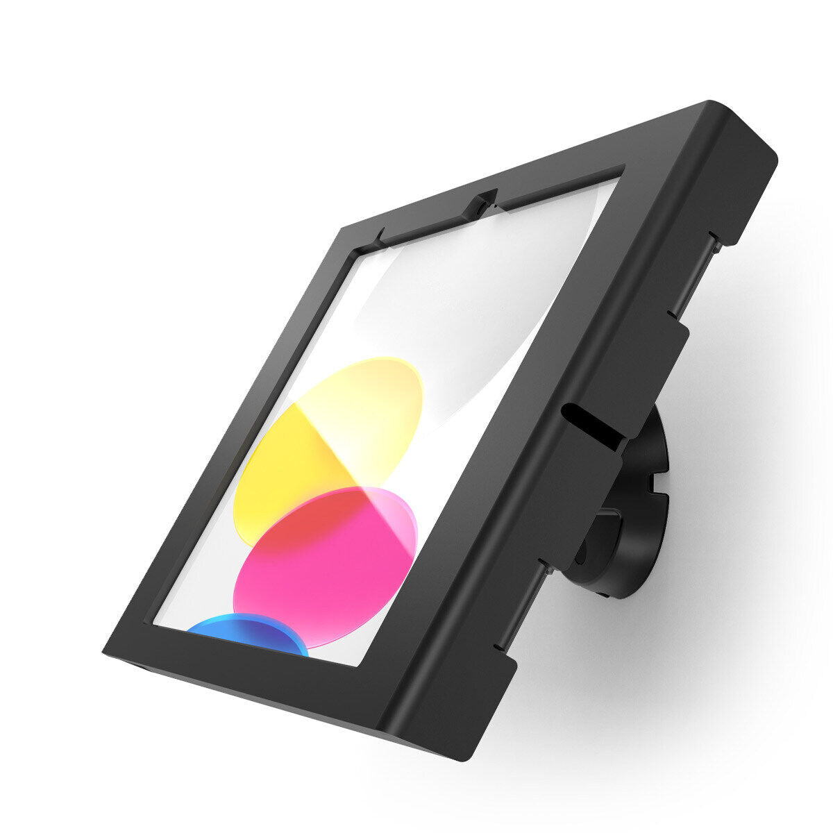 Tablet cover Compulocks 505B209SWLB Black