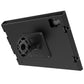 Tablet cover Compulocks 505B13APXB