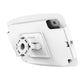 Tablet cover Compulocks 505W209IPDSW White
