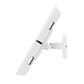 Tablet cover Compulocks 505W13APXW White