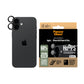 Mobile Screen Protector Panzer Glass iPhone 16 P Apple