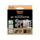 Mobile Screen Protector Panzer Glass 1286 Apple