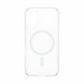 Mobile Screen Protector PanzerGlass iPhone 16