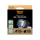 Smartwatch screen protector Panzer Glass 3712