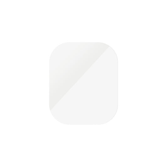 Smartwatch screen protector Panzer Glass 3712