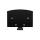 Screen Table Support Startech 2B-WALL-MOUNT-SHELF
