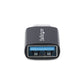 USB-C Adaptor Startech USB31CAADGCP