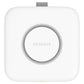Access point Netgear WBE710-100EUS White