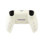 Keyboard case FR-TEC TNK0001