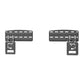 TV Mount Neomounts WL30-265BL1 43" 60 Kg