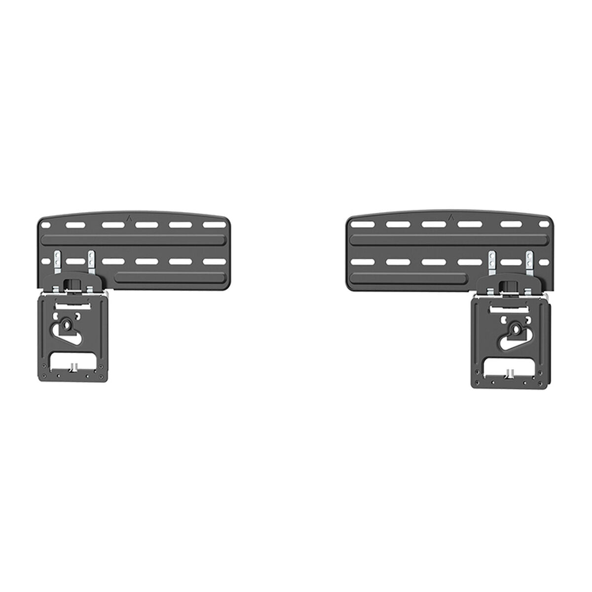 TV Mount Neomounts WL30-265BL1 43" 60 Kg