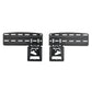 TV Mount Neomounts WL30-265BL1 43" 60 Kg