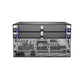 Server HPE P74439-425 Intel Pentium 16 GB RAM 1 TB