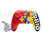 Wireless Gaming Controller Powera NSGP0295-01