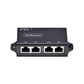 PoE Injector Startech AF221CE-POE-INJECTOR