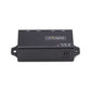 PoE Injector Startech AF221CE-POE-INJECTOR