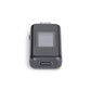 USB-C Adaptor Startech POWER TESTER
