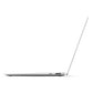 Laptop Microsoft Surface Laptop 7 Copilot+Elite 15" Qualcomm Snapdragon X Elite (X1E) 16 GB RAM 256 GB SSD Spanish Qwerty