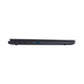 Laptop Acer TMP414-53 14" Intel Core 7 150U 16 GB RAM 512 GB SSD Spanish Qwerty