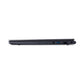 Laptop Acer TMP414-53 14" Intel Core 7 150U 16 GB RAM 512 GB SSD Spanish Qwerty