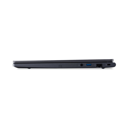 Laptop Acer TMP414-53 14" Intel Core 7 150U 16 GB RAM 512 GB SSD Spanish Qwerty