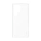 Mobile cover Panzer Glass 1962 Transparent Samsung Galaxy S24 Ultra