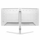Monitor Philips 34M2C5501A/00 34" Wide Quad HD