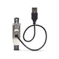 Converter/Adapter Startech D01ML55U-FIBER-MEDIA