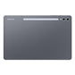 Tablet Samsung SM-X826BZAPEUB 12,4" 12 GB RAM 512 GB Grey