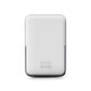 Powerbank Urban Factory MWP11UF White 10000 mAh