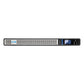Uninterruptible Power Supply System Interactive UPS Eaton 5P1150IRG2