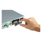 Uninterruptible Power Supply System Interactive UPS Eaton 5P1150IRG2
