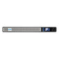 Uninterruptible Power Supply System Interactive UPS Eaton 5P1550IRG2