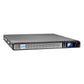 Uninterruptible Power Supply System Interactive UPS Eaton 5P1550IRG2