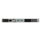 Uninterruptible Power Supply System Interactive UPS Eaton 5P1550IRG2