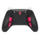 Gaming Control Powera XBGP0400-01