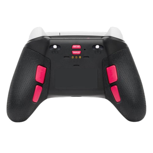 Gaming Control Powera XBGP0400-01